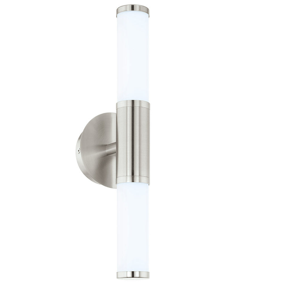 2L LED Vanity Light / Murale de salle de bain DEL 2L