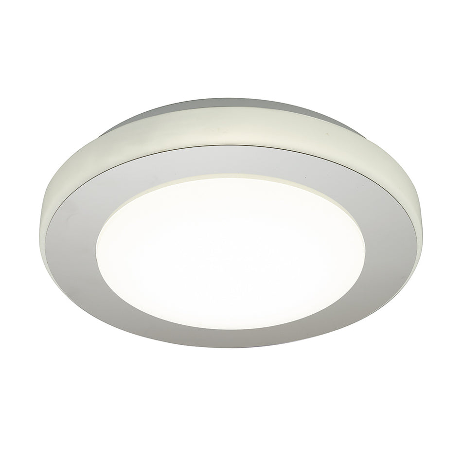 LED Ceiling Light / Plafonnier DEL