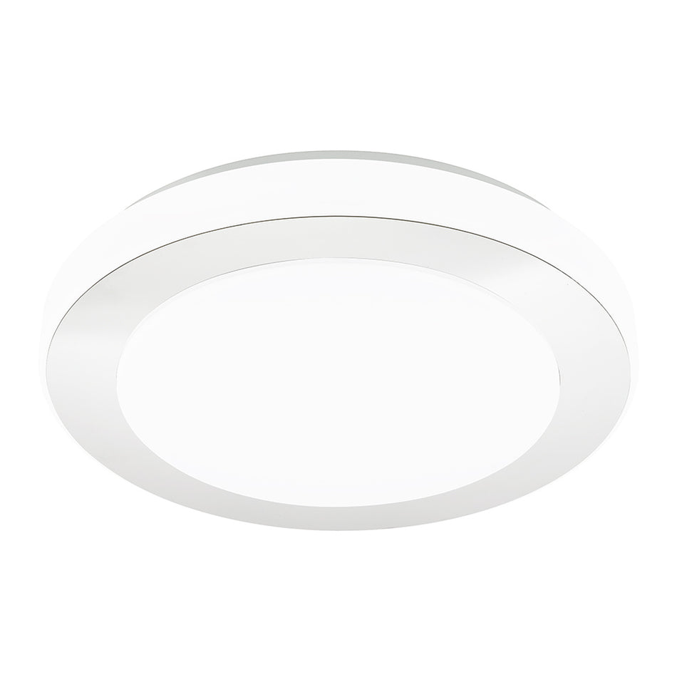 LED Ceiling Light / Plafonnier DEL