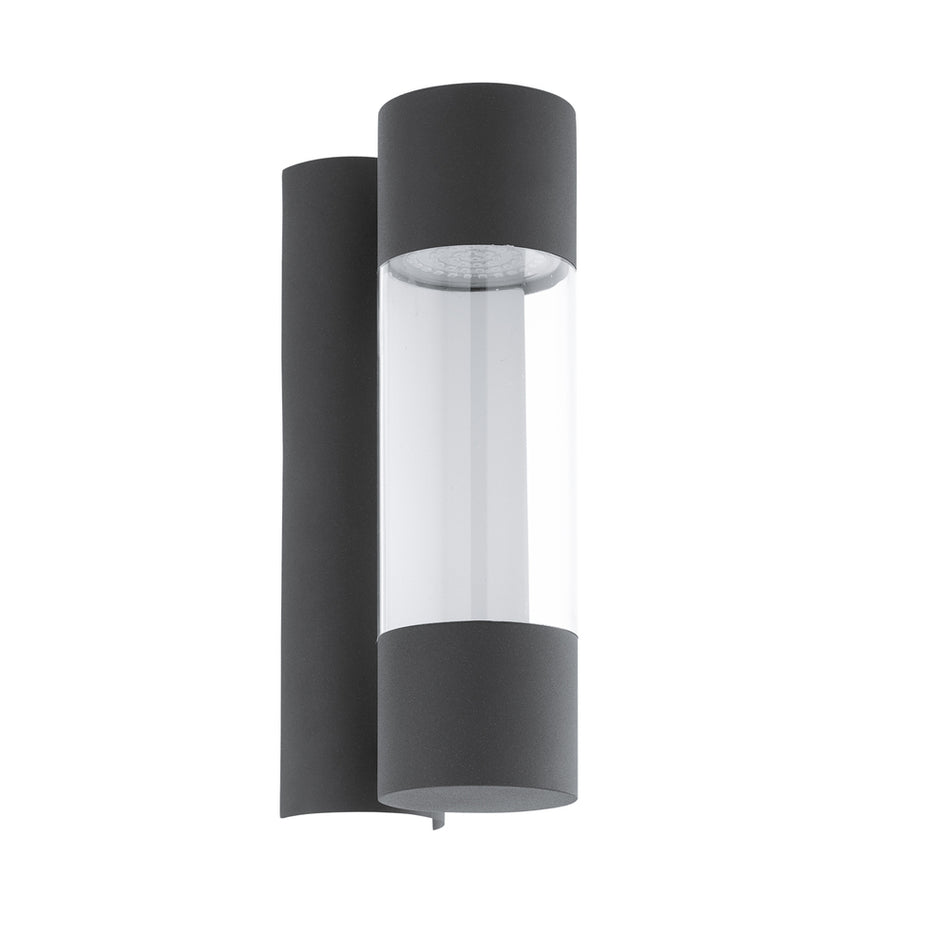 LED Outdoor Wall Light / Murale exterieure DEL