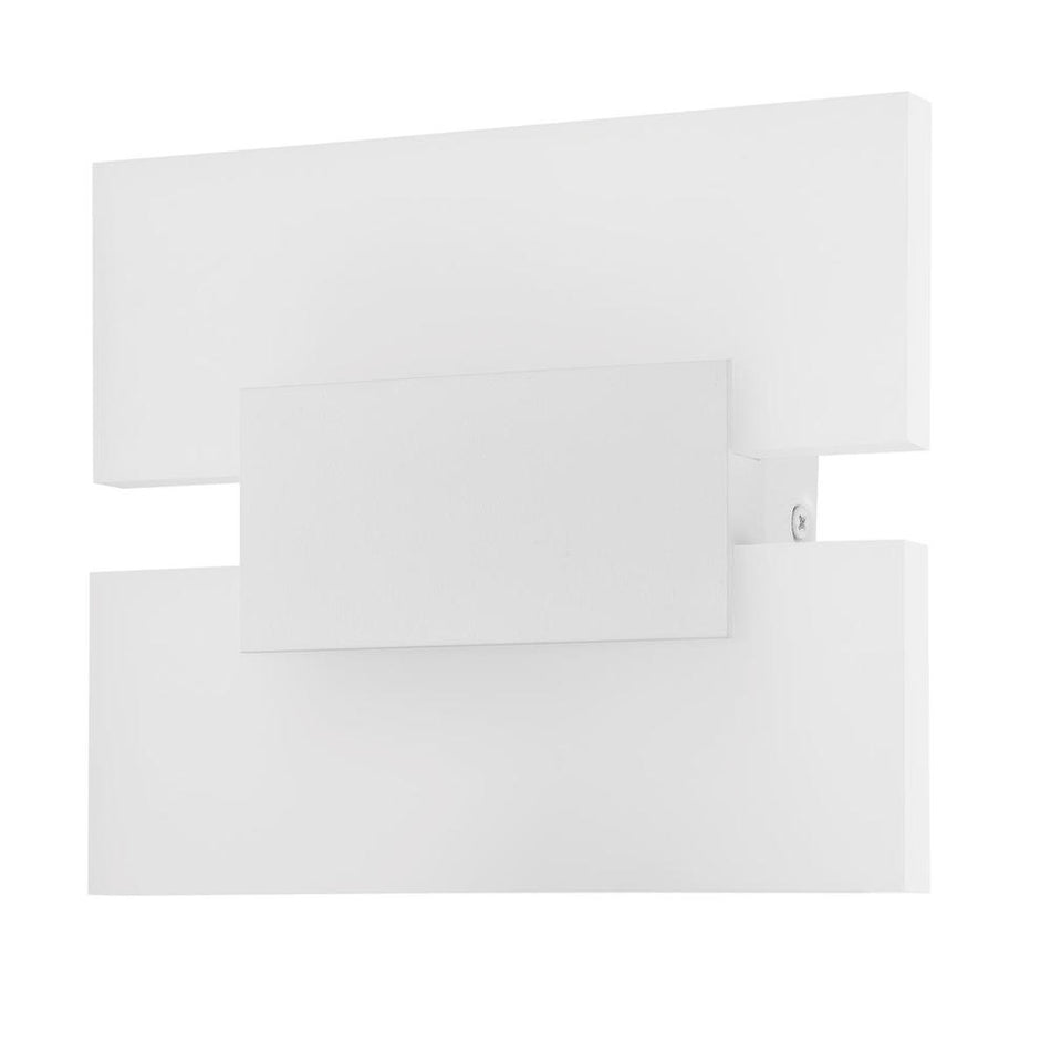 LED Wall Light / Murale DEL
