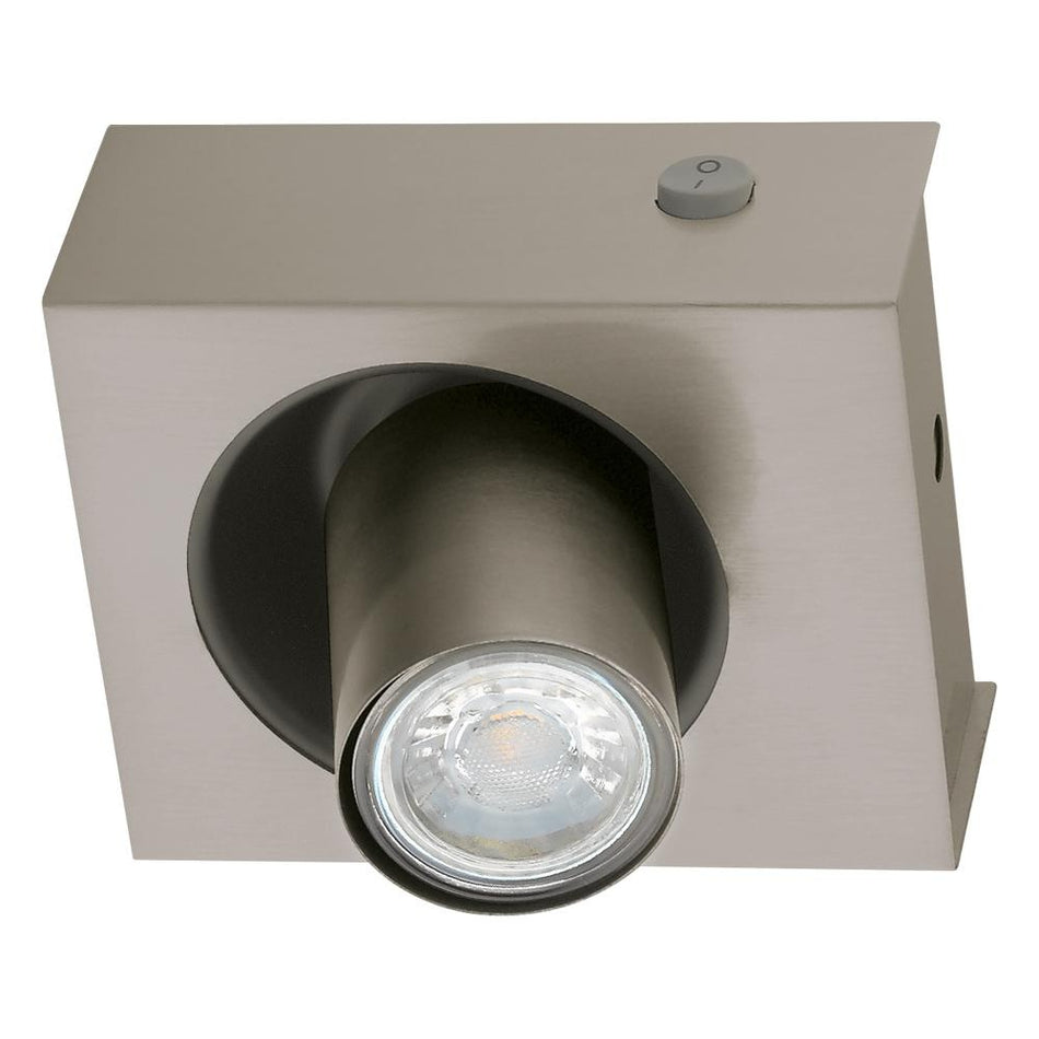 1L Wall Light / Murale 1L