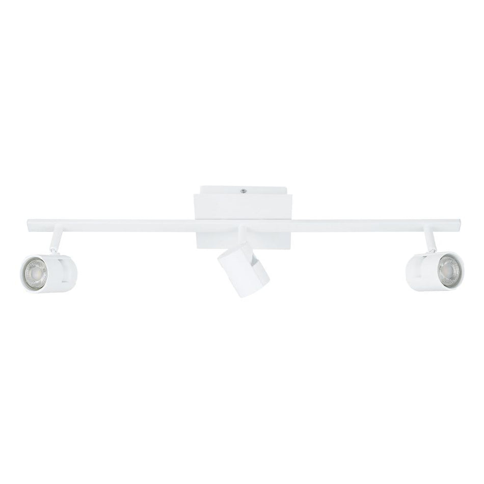 3L Track Light / Luminaire sur rail 3L