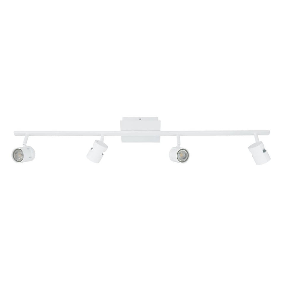 4L Track Light / Luminaire sur rail 4L