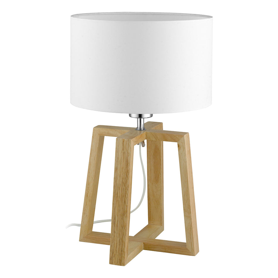 1L Table Lamp / Lampe de table 1L