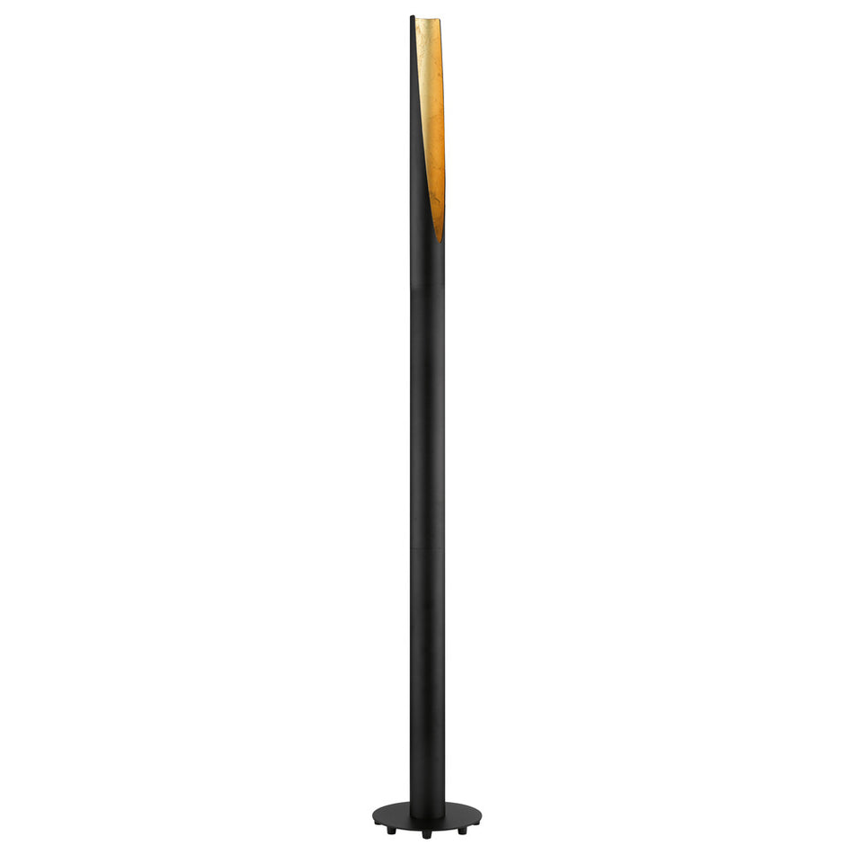 1L Floor Lamp / Lampe de plancher 1L
