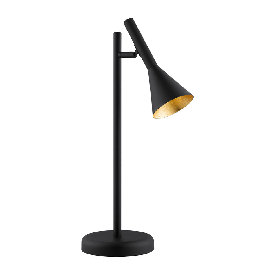 1L Table Lamp / Lampe de table 1L