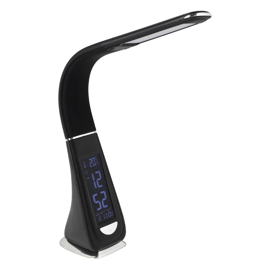 LED Table Lamp / Lampe de table DEL