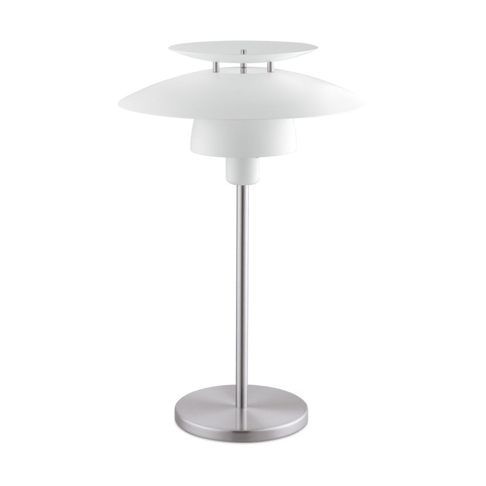 1L Table Lamp / Lampe de table 1L