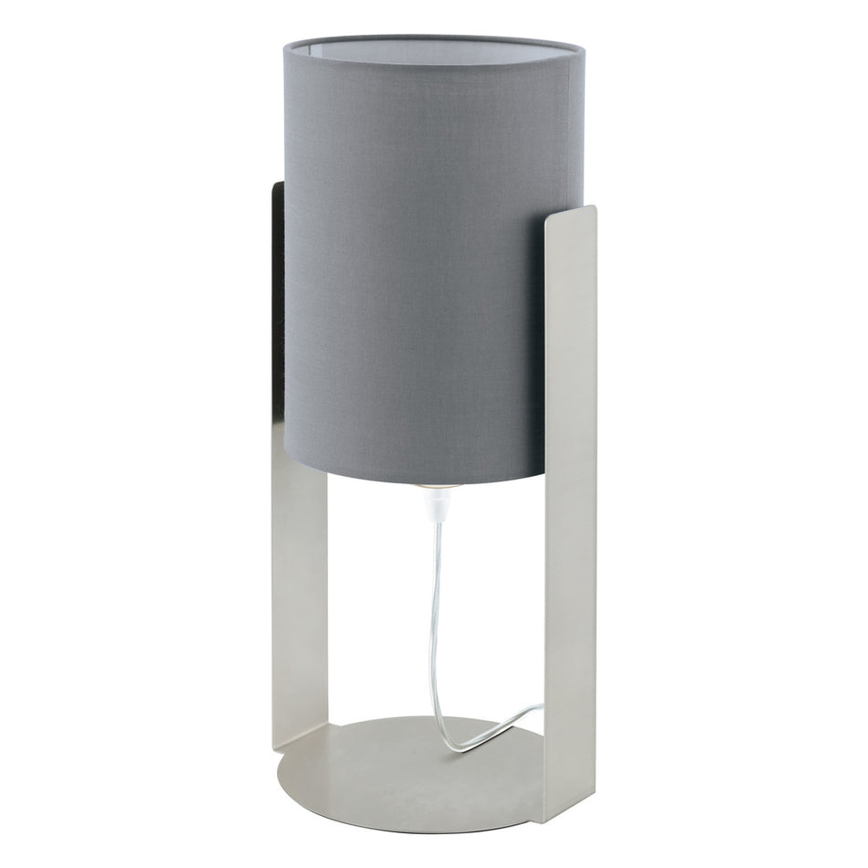 1L Table Lamp / Lampe de table 1L