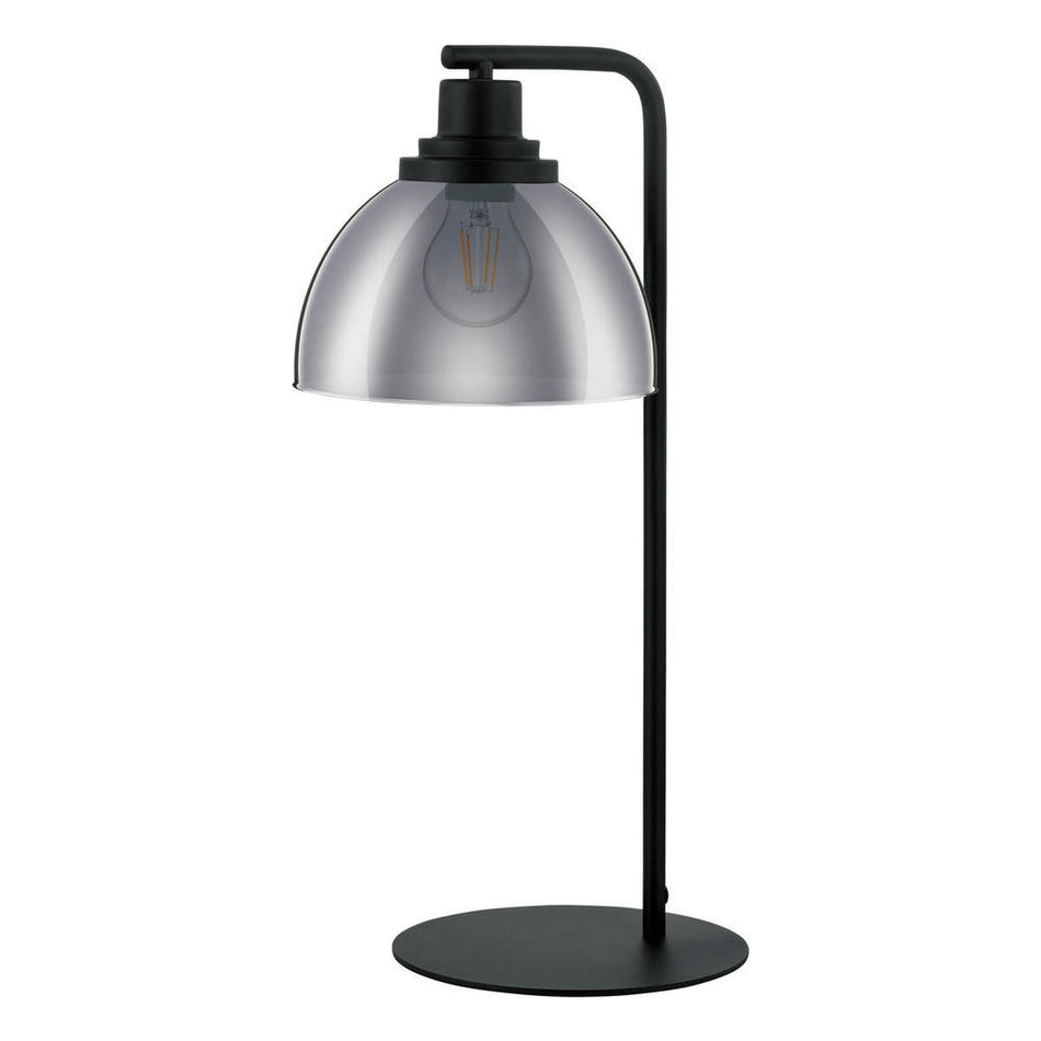 1L Table Lamp / Lampe de table 1L