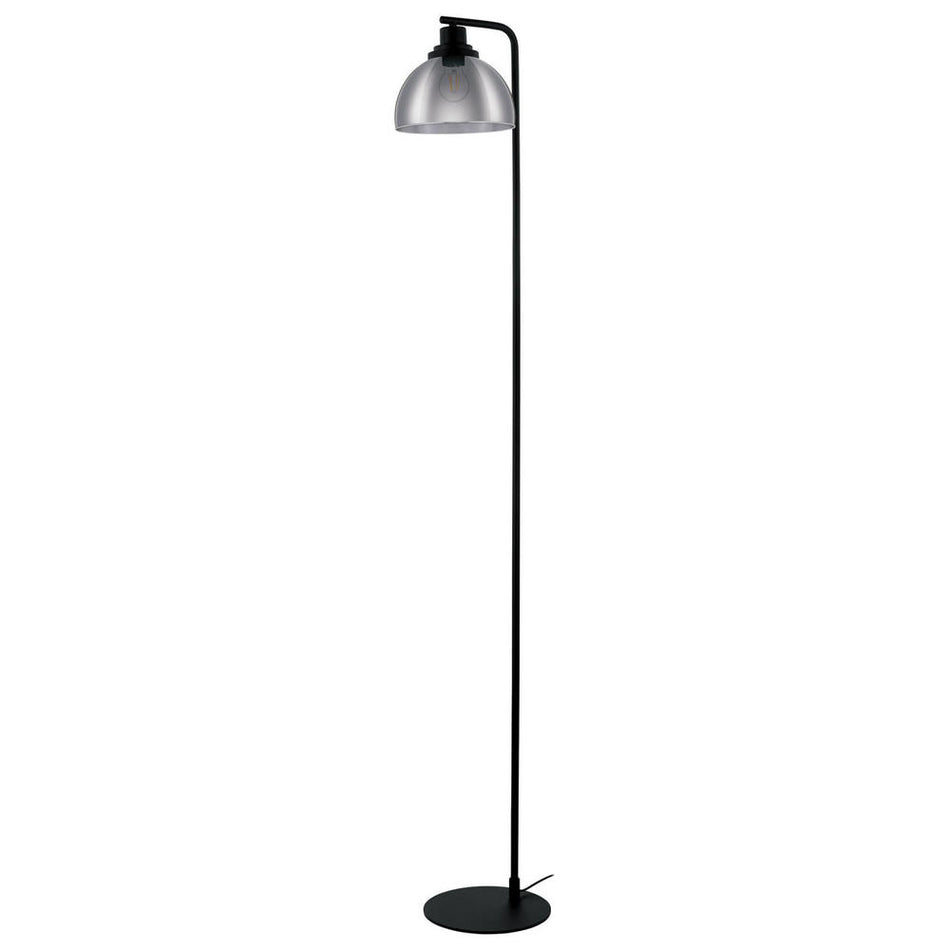 1L Floor Lamp / Lampe de plancher 1L