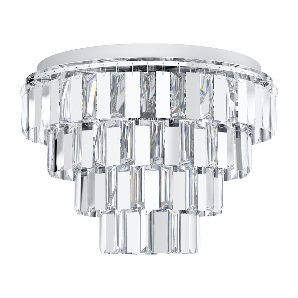 7L Ceiling Light / Plafonnier 7L