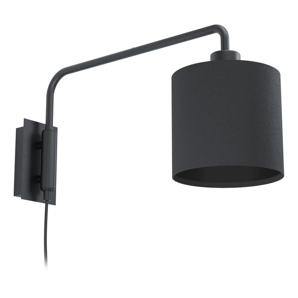 1L Wall Light / Murale 1L
