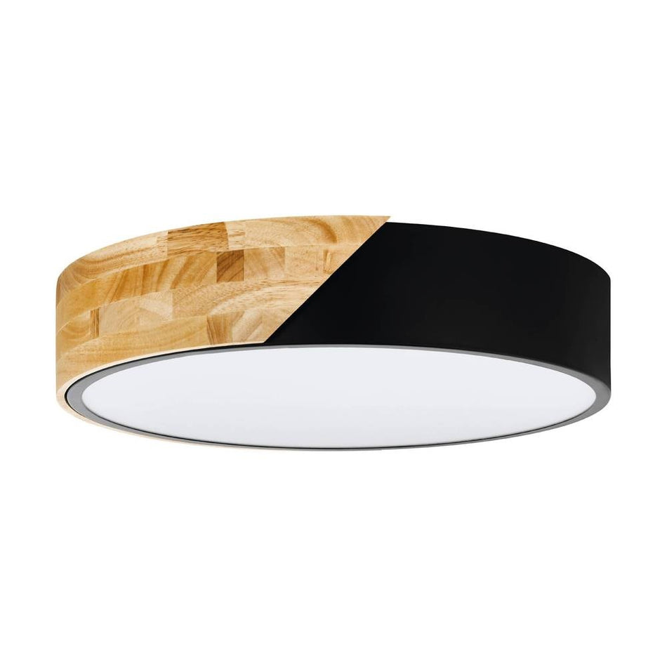 2L Ceiling Light / Plafonnier 2L