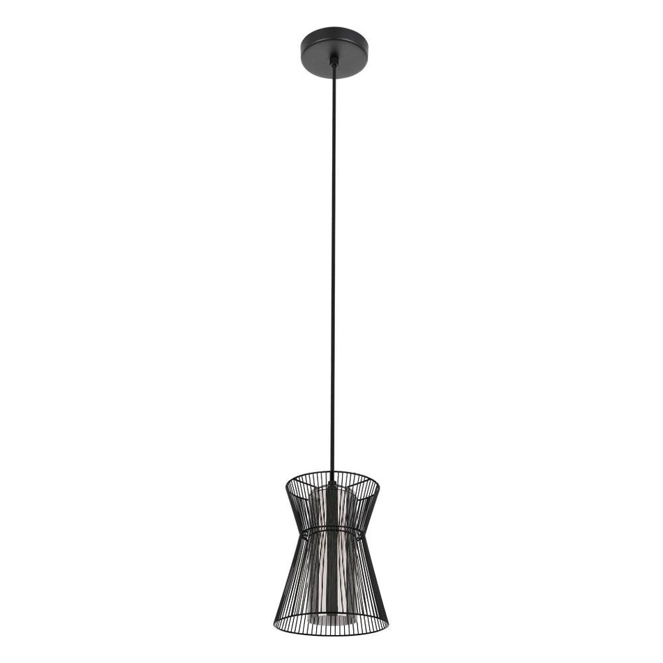 1L Pendant Light / Luminaire suspendu 1L