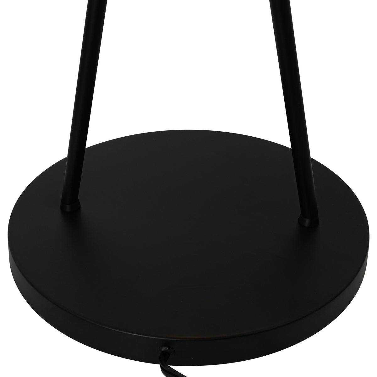 Cortina 6 Light Floor Lamp