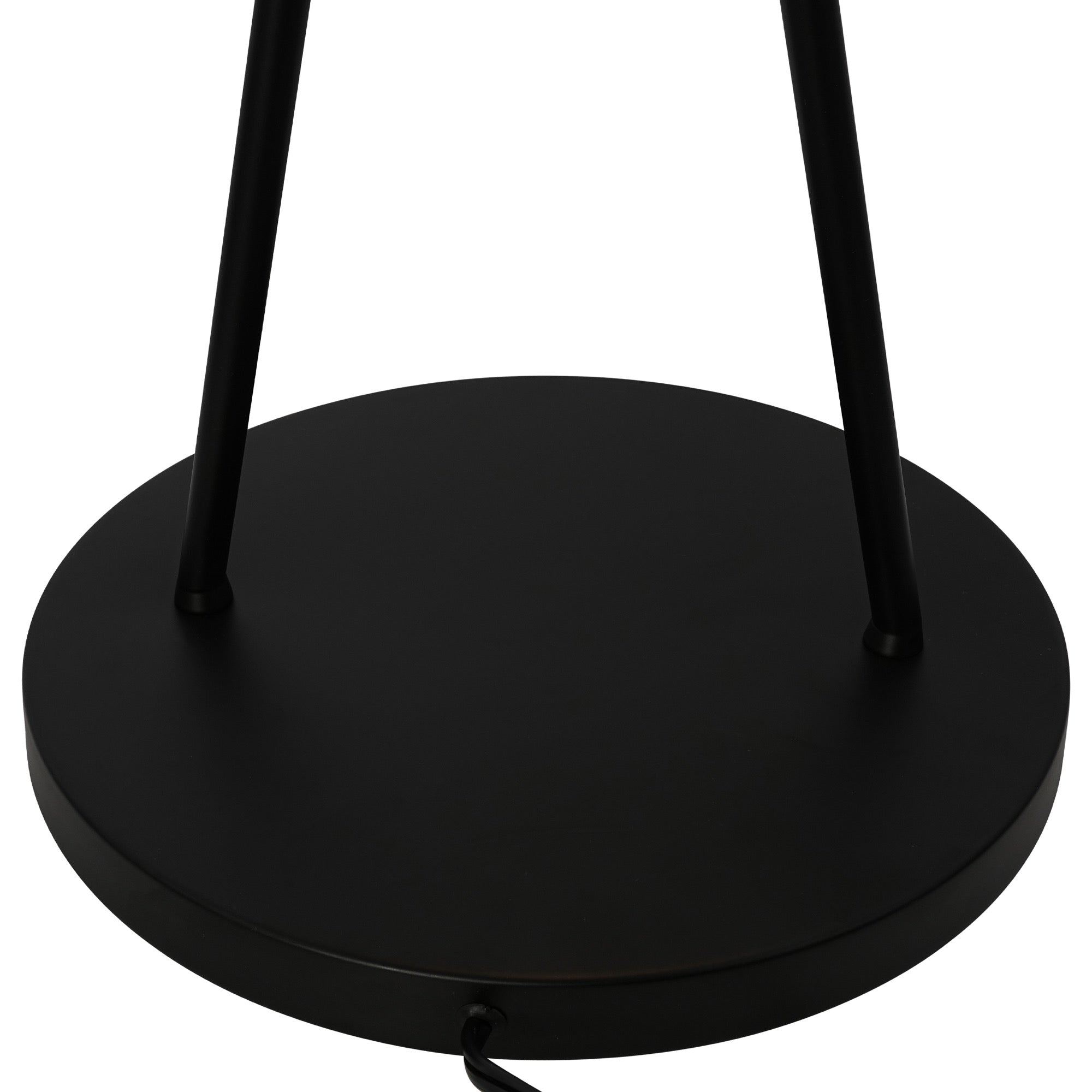 Cortina 6 Light Floor Lamp