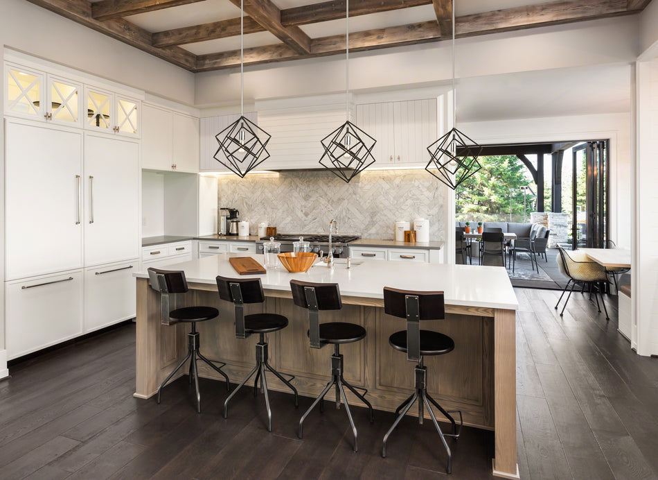 Artistry AC11111PN Pendant