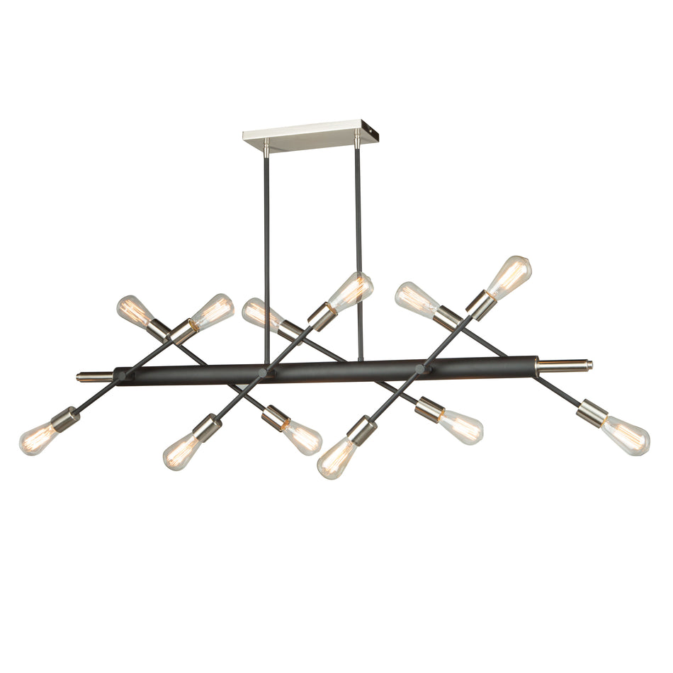 Truro 12 Light Island Light