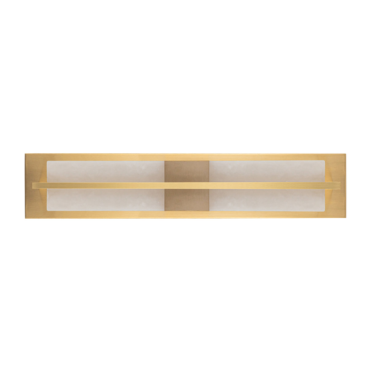 Briana Integrated LED Wall Sconce