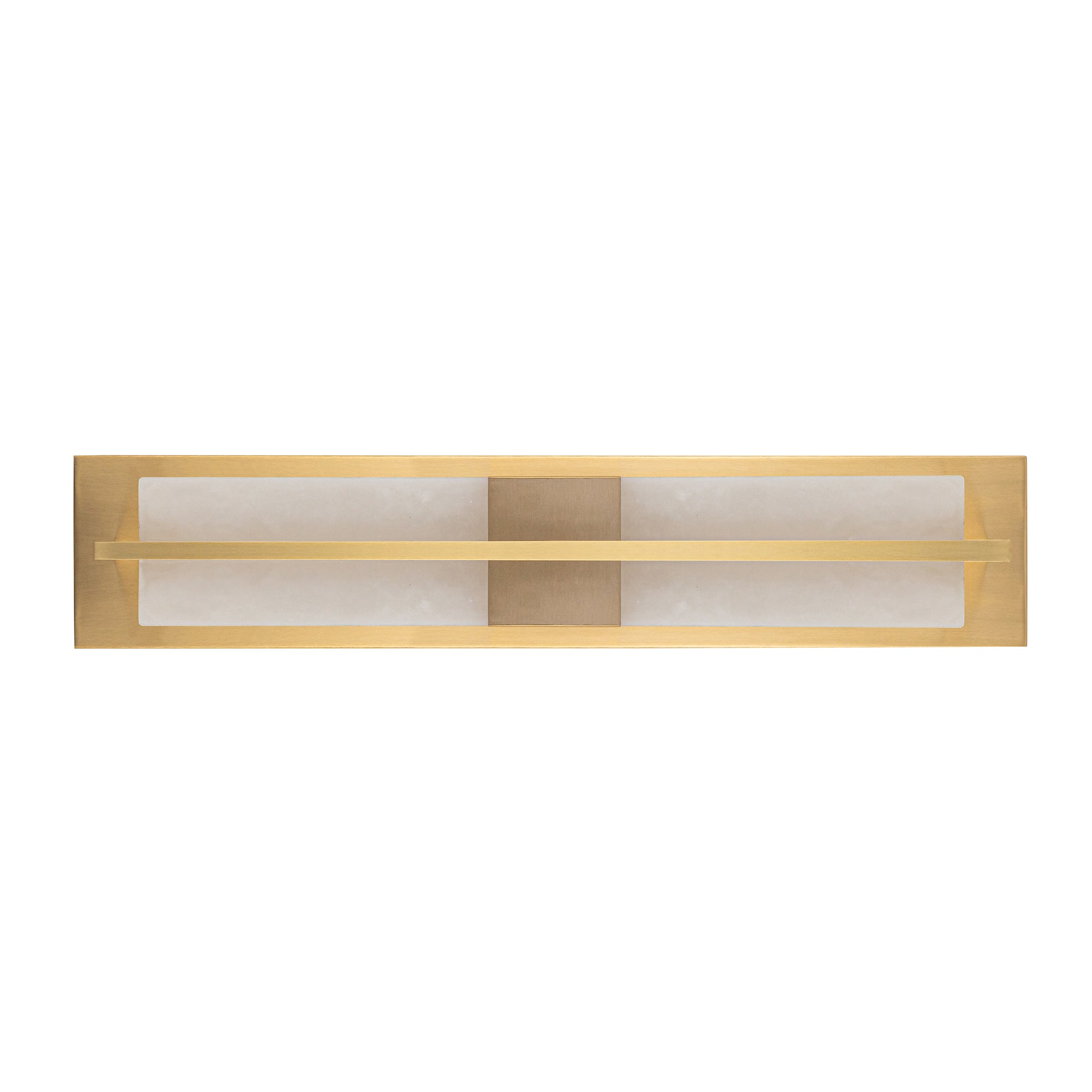 Briana Integrated LED Wall Sconce