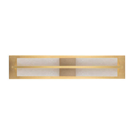 Briana Integrated LED Wall Sconce