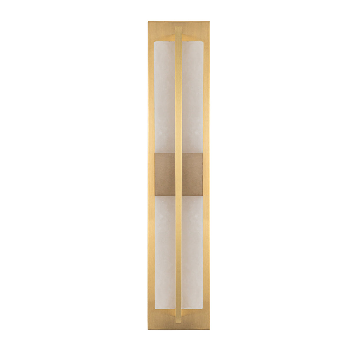 Briana Integrated LED Wall Sconce