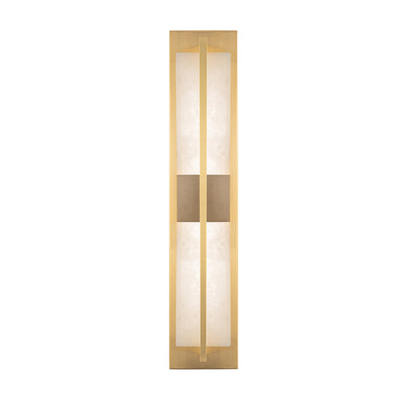 Briana Integrated LED Wall Sconce