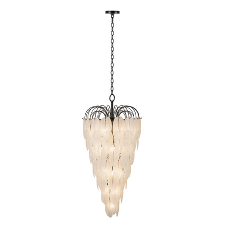 Alessia 23 Light Chandelier