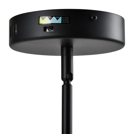 Cora Integrated LED Pendant