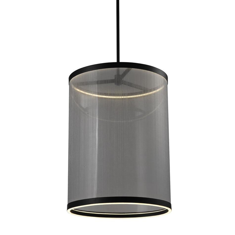 Cora Integrated LED Chandelier