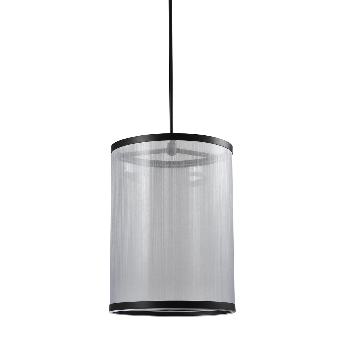 Cora Integrated LED Chandelier
