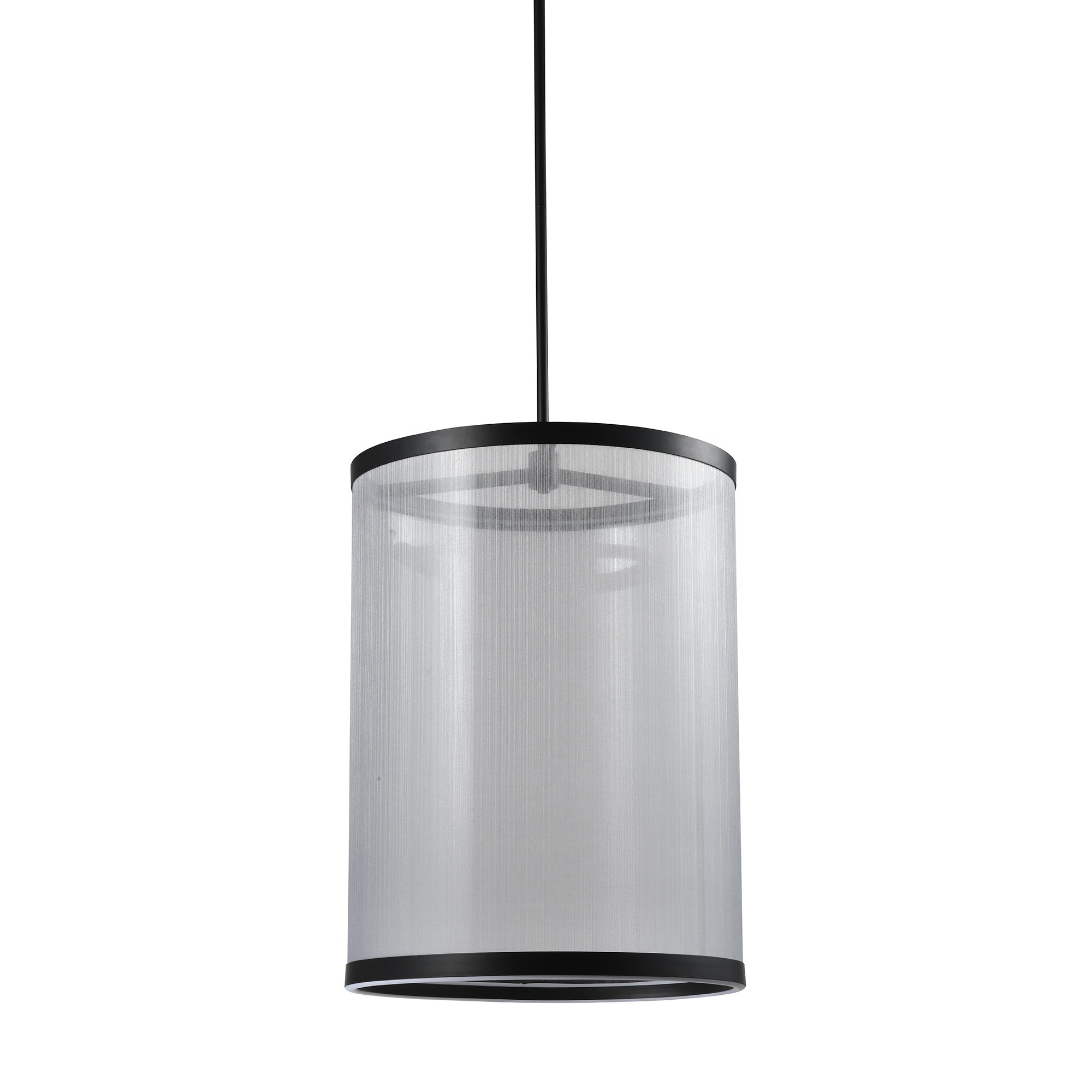 Cora Integrated LED Chandelier