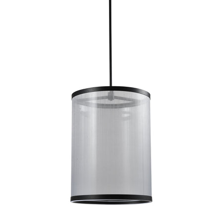 Cora Integrated LED Chandelier