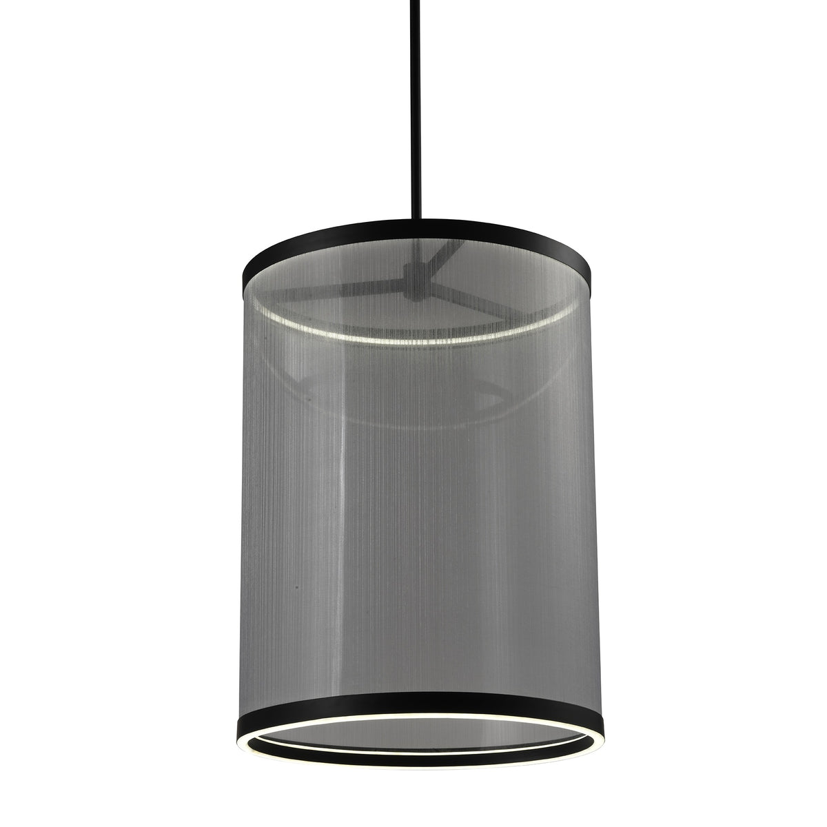 Cora Integrated LED Chandelier