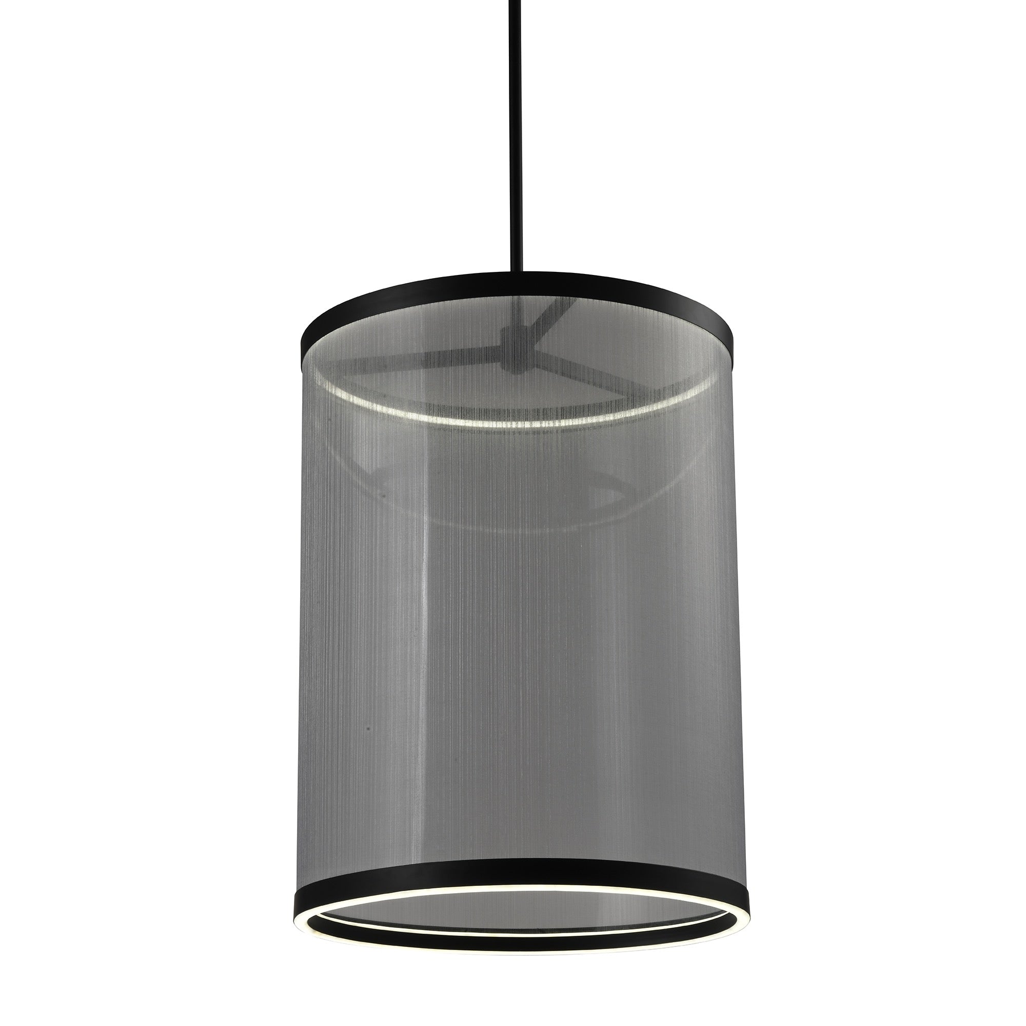 Cora Integrated LED Chandelier
