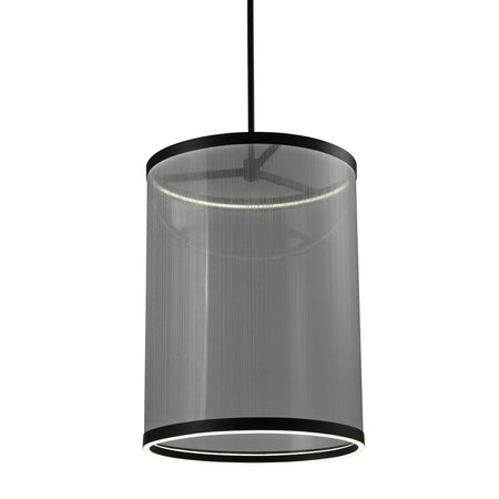 Cora Integrated LED Chandelier