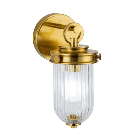 Myla 1 Light Wall Sconce