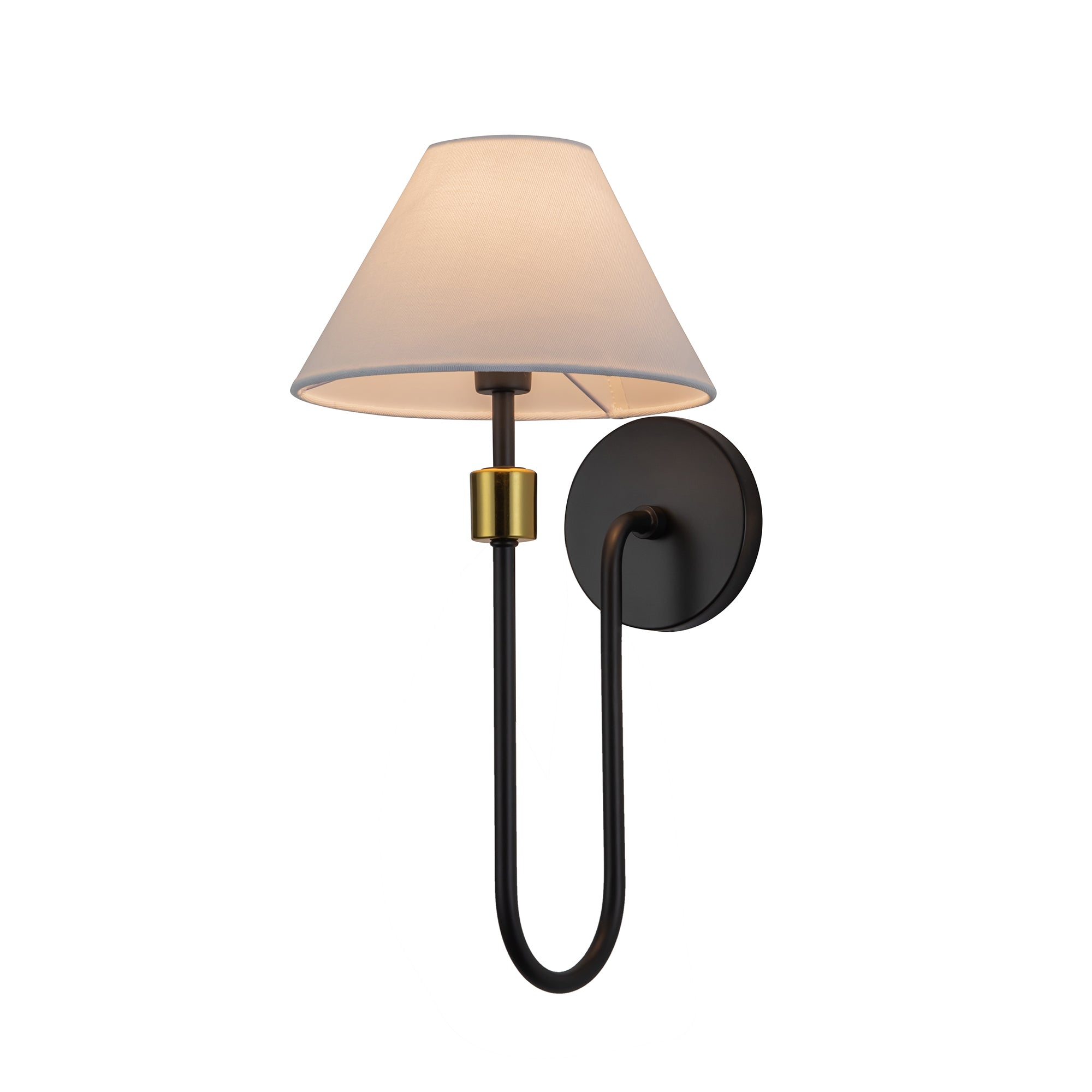 Providence 1 Light Wall Sconce