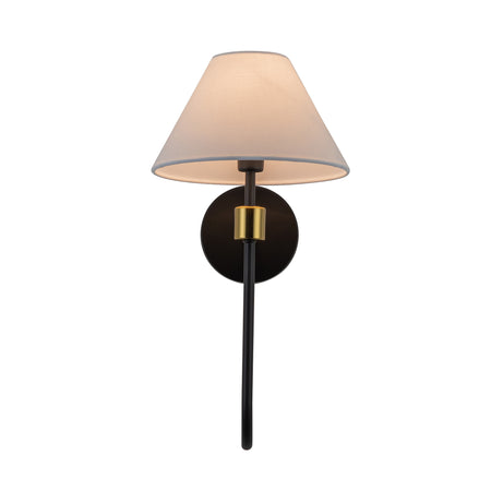 Providence 1 Light Wall Sconce