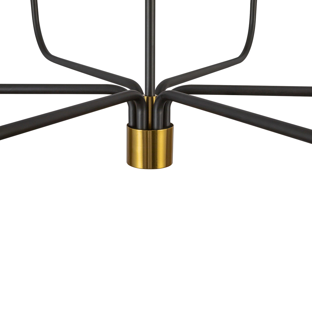 Providence 6 Light Chandelier