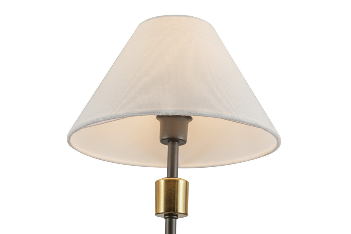 Providence 8 Light Chandelier