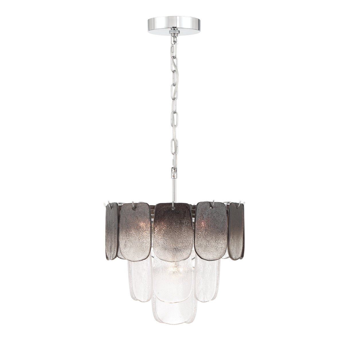 Bianca 5 Light Pendant