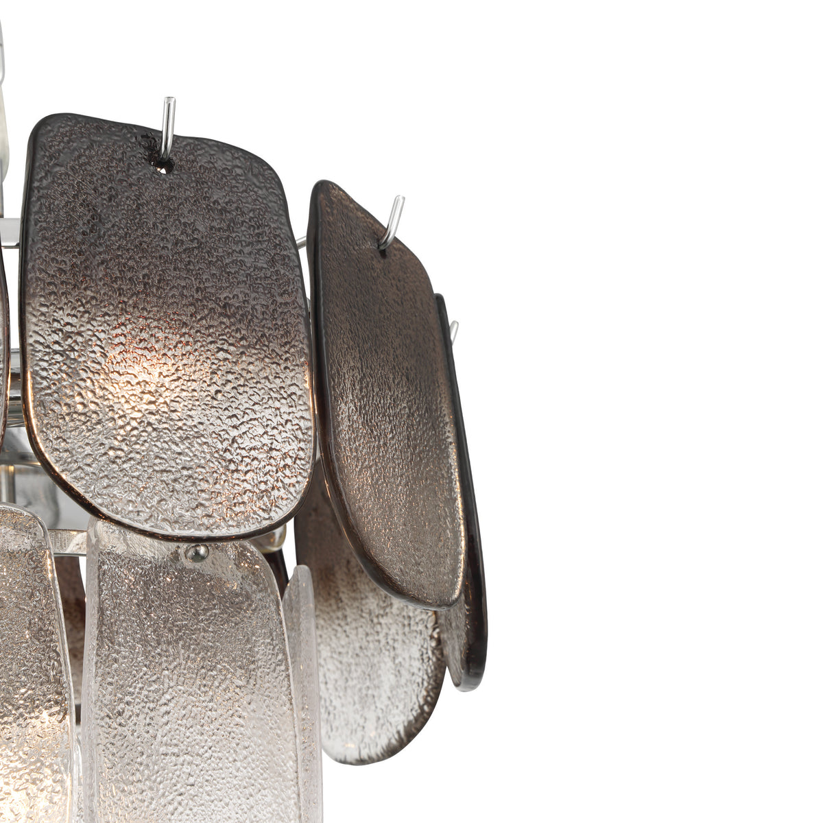 Bianca 5 Light Pendant