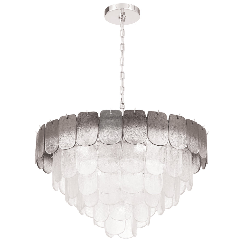 Bianca 19 Light Chandelier