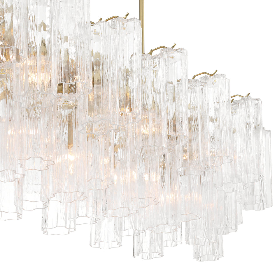 Sophia 16 Light Island