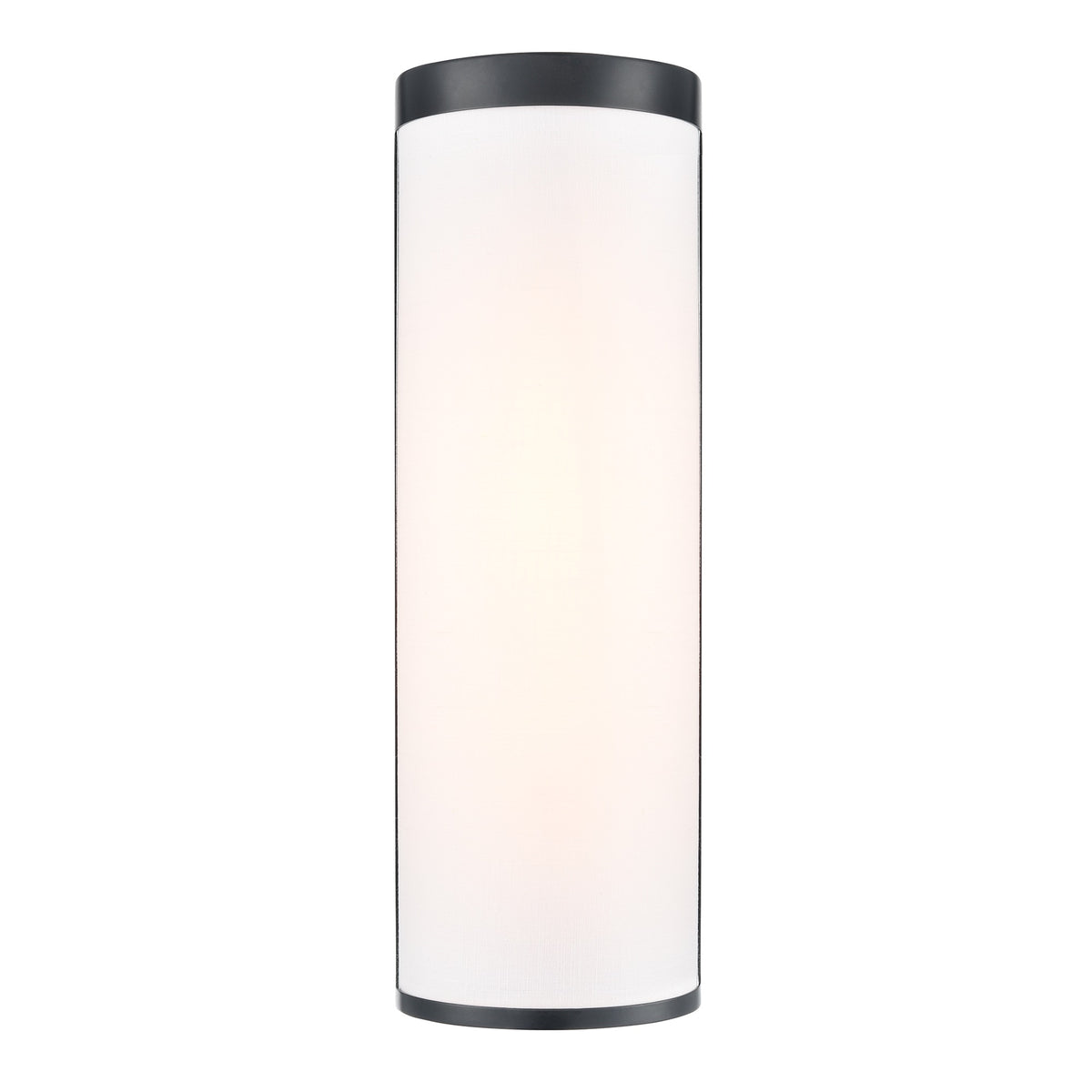 High Street 2 Light Wall Sconce