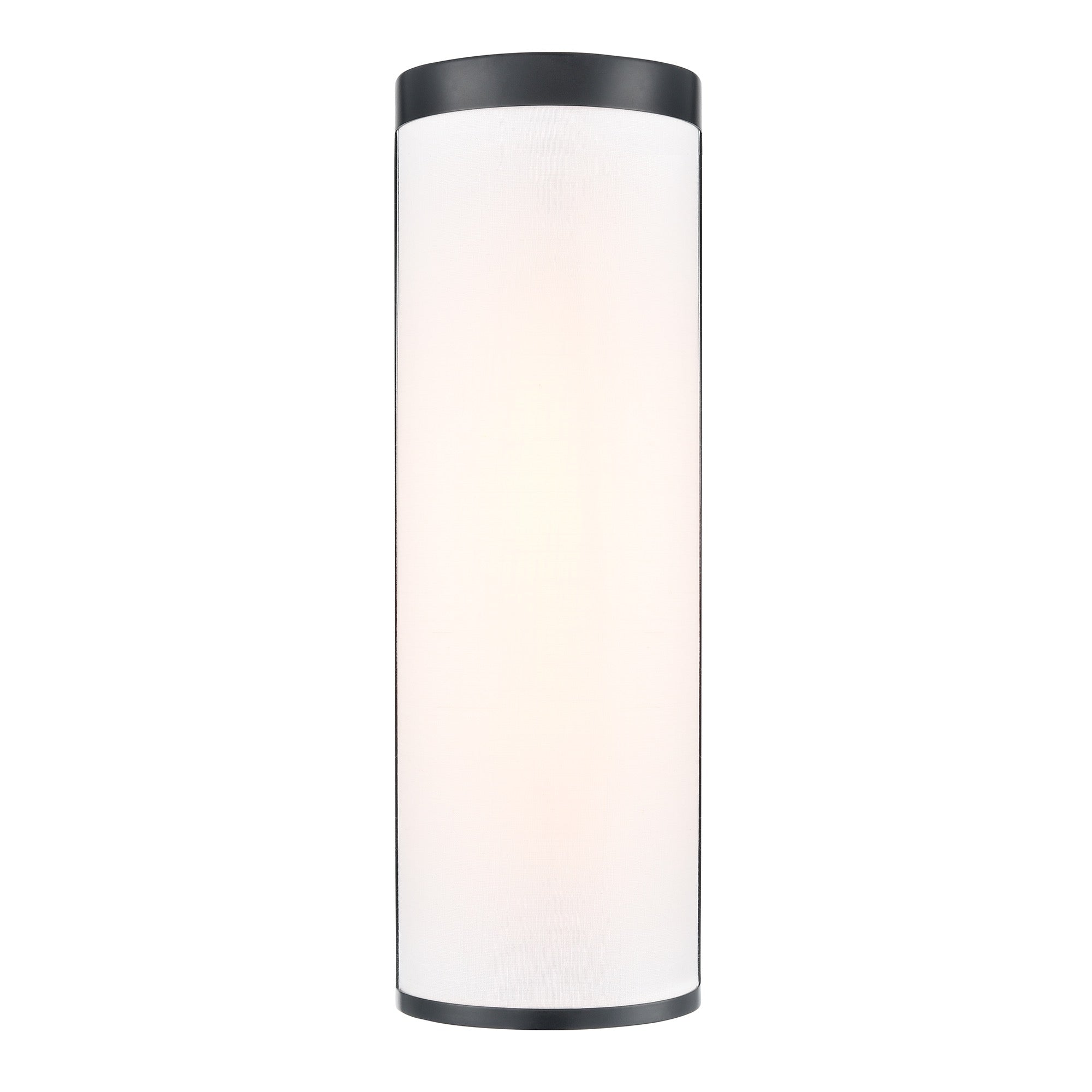 High Street 2 Light Wall Sconce
