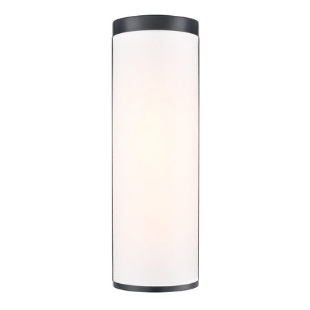High Street 2 Light Wall Sconce